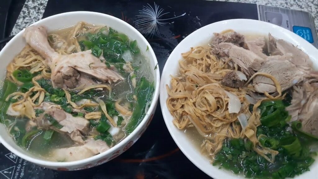 TOP 5 ĐỊA ĐIỂM NHẬU ĐÊM HẠ LONG - ĐÁNG THỬ DỊP LỄ 30/4- 1/5